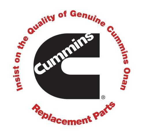 Cummins Power Generation, 405-6918-01 Cummins Power Generation Generator Door For Cummins